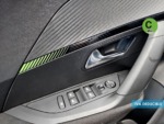 40543ad341c7ad9b85737cf1254c2d0f-4659 Peugeot 2008 PureTech 100 S&S Allure 75 kW (100 CV) - 28