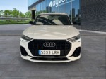40543ad341c7ad9b85737cf1254c2d0f-4828 Audi Q3 Black Line 35 Tdi 110kw (150cv) S Tronic - 2