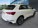 40543ad341c7ad9b85737cf1254c2d0f-4837 Audi Q3 Black Line 35 Tdi 110kw (150cv) S Tronic - 4
