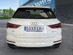 40543ad341c7ad9b85737cf1254c2d0f-4838 Audi Q3 Black Line 35 Tdi 110kw (150cv) S Tronic - 5
