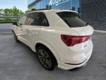 40543ad341c7ad9b85737cf1254c2d0f-4839 Audi Q3 Black Line 35 Tdi 110kw (150cv) S Tronic - 6