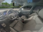40543ad341c7ad9b85737cf1254c2d0f-4840 Audi Q3 Black Line 35 Tdi 110kw (150cv) S Tronic - 7