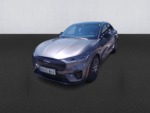 40543ad341c7ad9b85737cf1254c2d0f-4928 Ford Mustang Mach-e Awd 358kw Batería 98.8kwh Gt - 1
