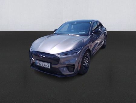 40543ad341c7ad9b85737cf1254c2d0f-4928 Ford Mustang AWD 358kW Batería 98.8Kwh GT