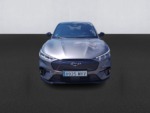 40543ad341c7ad9b85737cf1254c2d0f-4929 Ford Mustang Mach-e Awd 358kw Batería 98.8kwh Gt - 2