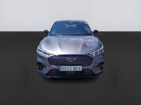 40543ad341c7ad9b85737cf1254c2d0f-4929 Ford Mustang Mach-e Awd 358kw Batería 98.8kwh Gt - 2