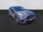 40543ad341c7ad9b85737cf1254c2d0f-4930 Ford Mustang Mach-e Awd 358kw Batería 98.8kwh Gt - 3