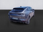 40543ad341c7ad9b85737cf1254c2d0f-4931 Ford Mustang Mach-e Awd 358kw Batería 98.8kwh Gt - 4