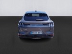 40543ad341c7ad9b85737cf1254c2d0f-4932 Ford Mustang Mach-e Awd 358kw Batería 98.8kwh Gt - 5