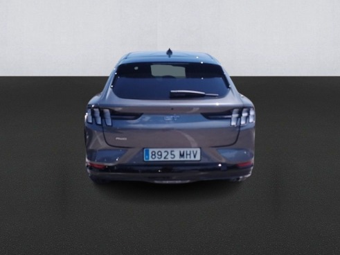 40543ad341c7ad9b85737cf1254c2d0f-4932 Ford Mustang Mach-e Awd 358kw Batería 98.8kwh Gt - 5
