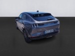 40543ad341c7ad9b85737cf1254c2d0f-4933 Ford Mustang Mach-e Awd 358kw Batería 98.8kwh Gt - 6