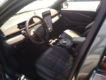 40543ad341c7ad9b85737cf1254c2d0f-4934 Ford Mustang Mach-e Awd 358kw Batería 98.8kwh Gt - 7