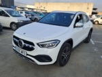 40543ad341c7ad9b85737cf1254c2d0f-4976 Mercedes Gla 200 D - 1