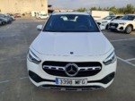 40543ad341c7ad9b85737cf1254c2d0f-4977 Mercedes Gla 200 D - 2