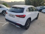 40543ad341c7ad9b85737cf1254c2d0f-4979 Mercedes Gla 200 D - 4