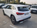 40543ad341c7ad9b85737cf1254c2d0f-4981 Mercedes Gla 200 D - 6