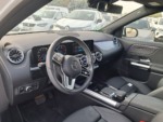 40543ad341c7ad9b85737cf1254c2d0f-4982 Mercedes Gla 200 D - 7