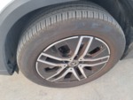 40543ad341c7ad9b85737cf1254c2d0f-4983 Mercedes Gla 200 D - 8