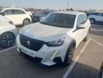 40543ad341c7ad9b85737cf1254c2d0f-5110 Peugeot 2008 Active Bluehdi 81kw (110cv) - 1