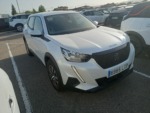 40543ad341c7ad9b85737cf1254c2d0f-5112 Peugeot 2008 Active Bluehdi 81kw (110cv) - 3