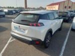 40543ad341c7ad9b85737cf1254c2d0f-5113 Peugeot 2008 Active Bluehdi 81kw (110cv) - 4