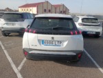 40543ad341c7ad9b85737cf1254c2d0f-5114 Peugeot 2008 Active Bluehdi 81kw (110cv) - 5