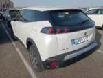40543ad341c7ad9b85737cf1254c2d0f-5115 Peugeot 2008 Active Bluehdi 81kw (110cv) - 6