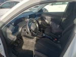 40543ad341c7ad9b85737cf1254c2d0f-5116 Peugeot 2008 Active Bluehdi 81kw (110cv) - 7