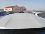40543ad341c7ad9b85737cf1254c2d0f-5117 Peugeot 2008 Active Bluehdi 81kw (110cv) - 8