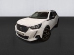 40543ad341c7ad9b85737cf1254c2d0f-5118 Peugeot 2008 Allure Bluehdi 81kw (110cv) - 1