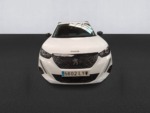 40543ad341c7ad9b85737cf1254c2d0f-5119 Peugeot 2008 Allure Bluehdi 81kw (110cv) - 2