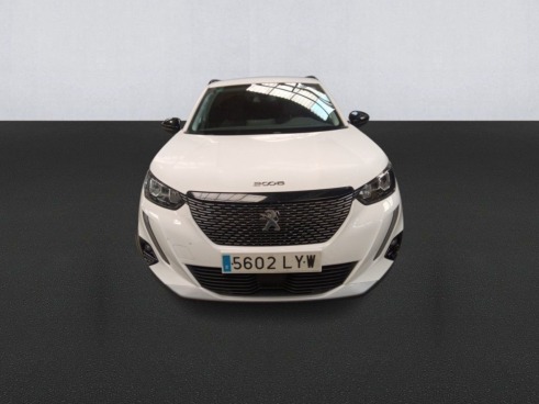 40543ad341c7ad9b85737cf1254c2d0f-5119 Peugeot 2008 Allure Bluehdi 81kw (110cv) - 2