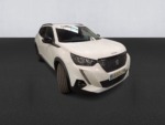 40543ad341c7ad9b85737cf1254c2d0f-5120 Peugeot 2008 Allure Bluehdi 81kw (110cv) - 3