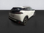 40543ad341c7ad9b85737cf1254c2d0f-5121 Peugeot 2008 Allure Bluehdi 81kw (110cv) - 4