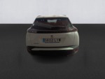 40543ad341c7ad9b85737cf1254c2d0f-5122 Peugeot 2008 Allure Bluehdi 81kw (110cv) - 5