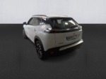 40543ad341c7ad9b85737cf1254c2d0f-5123 Peugeot 2008 Allure Bluehdi 81kw (110cv) - 6