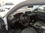 40543ad341c7ad9b85737cf1254c2d0f-5124 Peugeot 2008 Allure Bluehdi 81kw (110cv) - 7