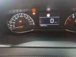 40543ad341c7ad9b85737cf1254c2d0f-5125 Peugeot 2008 Allure Bluehdi 81kw (110cv) - 8