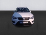 40543ad341c7ad9b85737cf1254c2d0f-5557 Seat Arona 1.0 Tsi 81kw (110cv) Style Go2 - 2