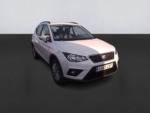 40543ad341c7ad9b85737cf1254c2d0f-5558 Seat Arona 1.0 Tsi 81kw (110cv) Style Go2 - 3