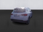 40543ad341c7ad9b85737cf1254c2d0f-5559 Seat Arona 1.0 Tsi 81kw (110cv) Style Go2 - 4
