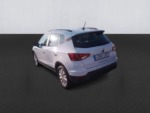 40543ad341c7ad9b85737cf1254c2d0f-5561 Seat Arona 1.0 Tsi 81kw (110cv) Style Go2 - 6