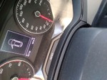 40543ad341c7ad9b85737cf1254c2d0f-5563 Seat Arona 1.0 Tsi 81kw (110cv) Style Go2 - 8