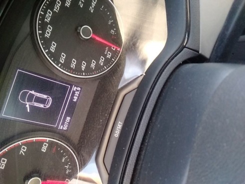 40543ad341c7ad9b85737cf1254c2d0f-5563 Seat Arona 1.0 Tsi 81kw (110cv) Style Go2 - 8