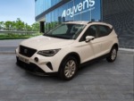 40543ad341c7ad9b85737cf1254c2d0f-5564 Seat Arona 1.0 Tsi 81kw (110cv) Style Xl Edition - 1