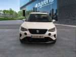 40543ad341c7ad9b85737cf1254c2d0f-5565 Seat Arona 1.0 Tsi 81kw (110cv) Style Xl Edition - 2