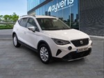 40543ad341c7ad9b85737cf1254c2d0f-5566 Seat Arona 1.0 Tsi 81kw (110cv) Style Xl Edition - 3