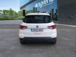 40543ad341c7ad9b85737cf1254c2d0f-5568 Seat Arona 1.0 Tsi 81kw (110cv) Style Xl Edition - 5