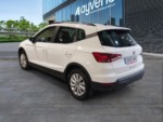 40543ad341c7ad9b85737cf1254c2d0f-5569 Seat Arona 1.0 Tsi 81kw (110cv) Style Xl Edition - 6