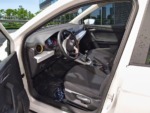 40543ad341c7ad9b85737cf1254c2d0f-5570 Seat Arona 1.0 Tsi 81kw (110cv) Style Xl Edition - 7
